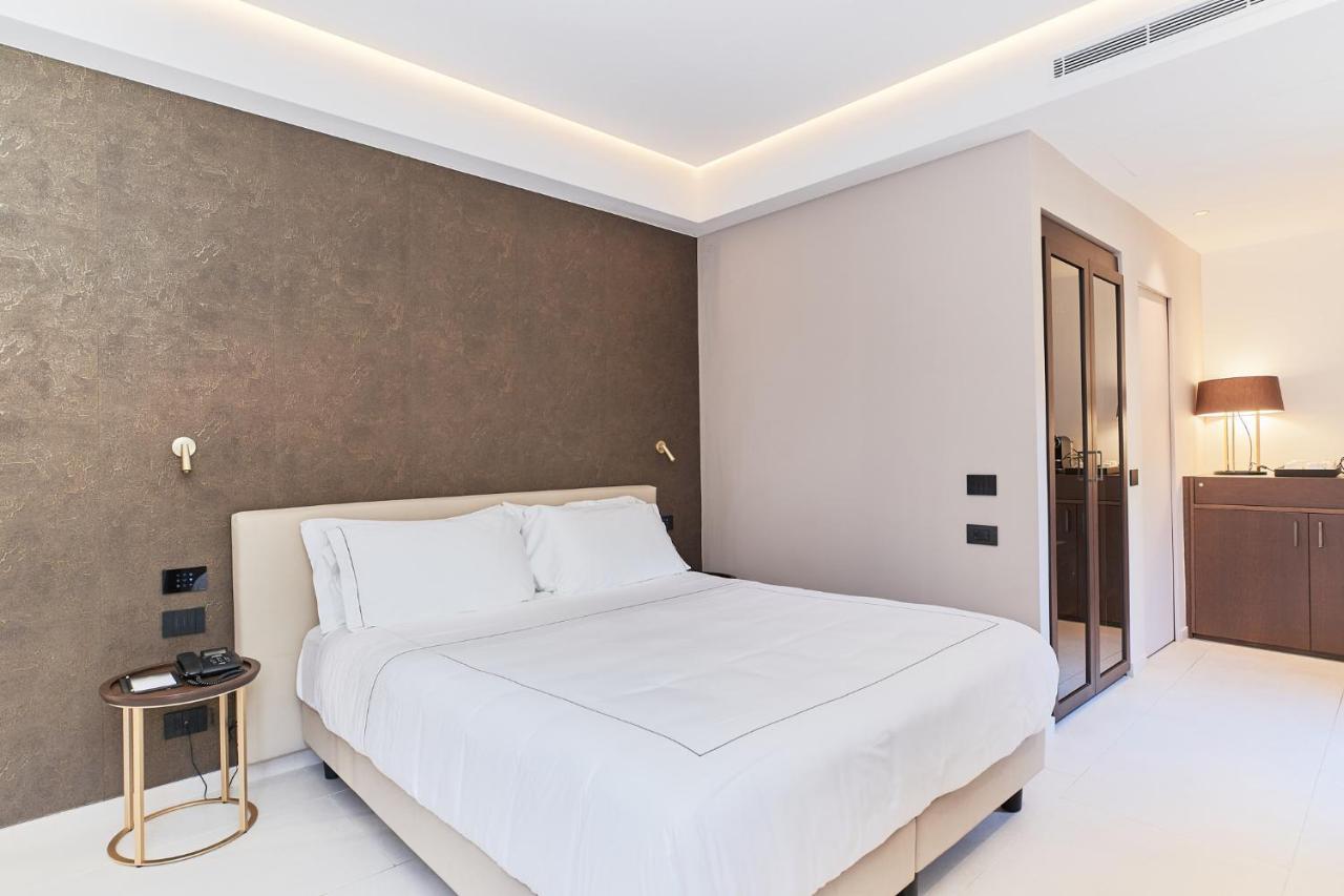 Palazzo Salomone 5* Syrakus