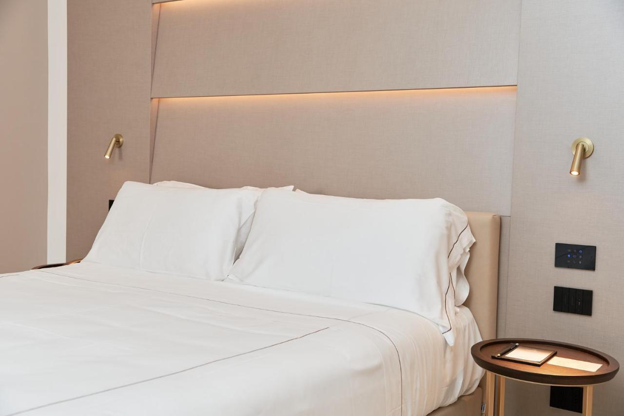 Palazzo Salomone 5*