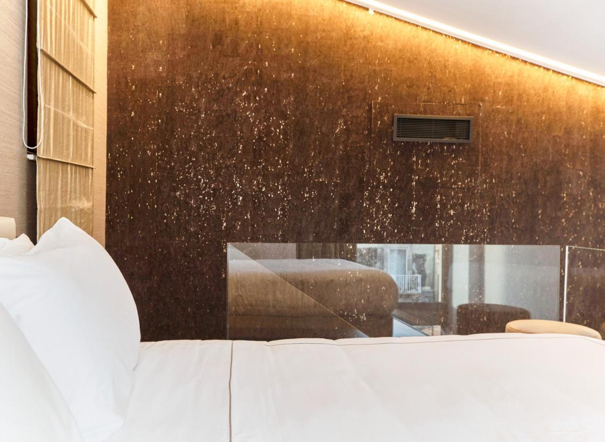 Hotel Palazzo Salomone Syrakus