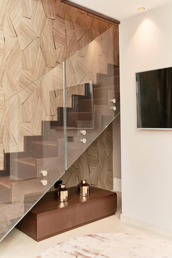 Hotel Palazzo Salomone 5*