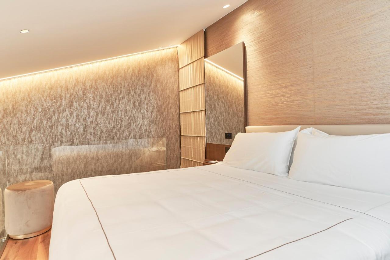 Palazzo Salomone 5*