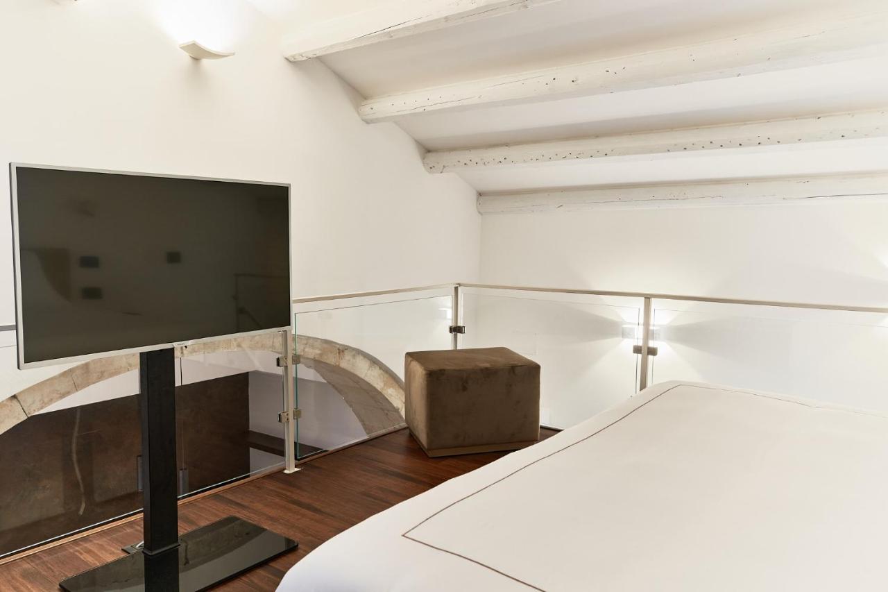 Palazzo Salomone 5*