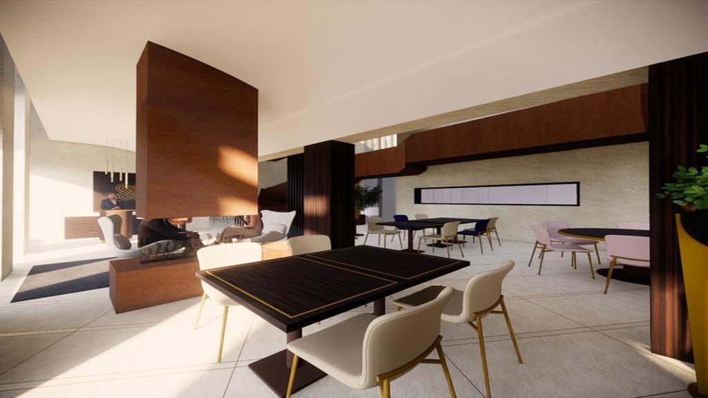 Palazzo Salomone 5* Syrakus