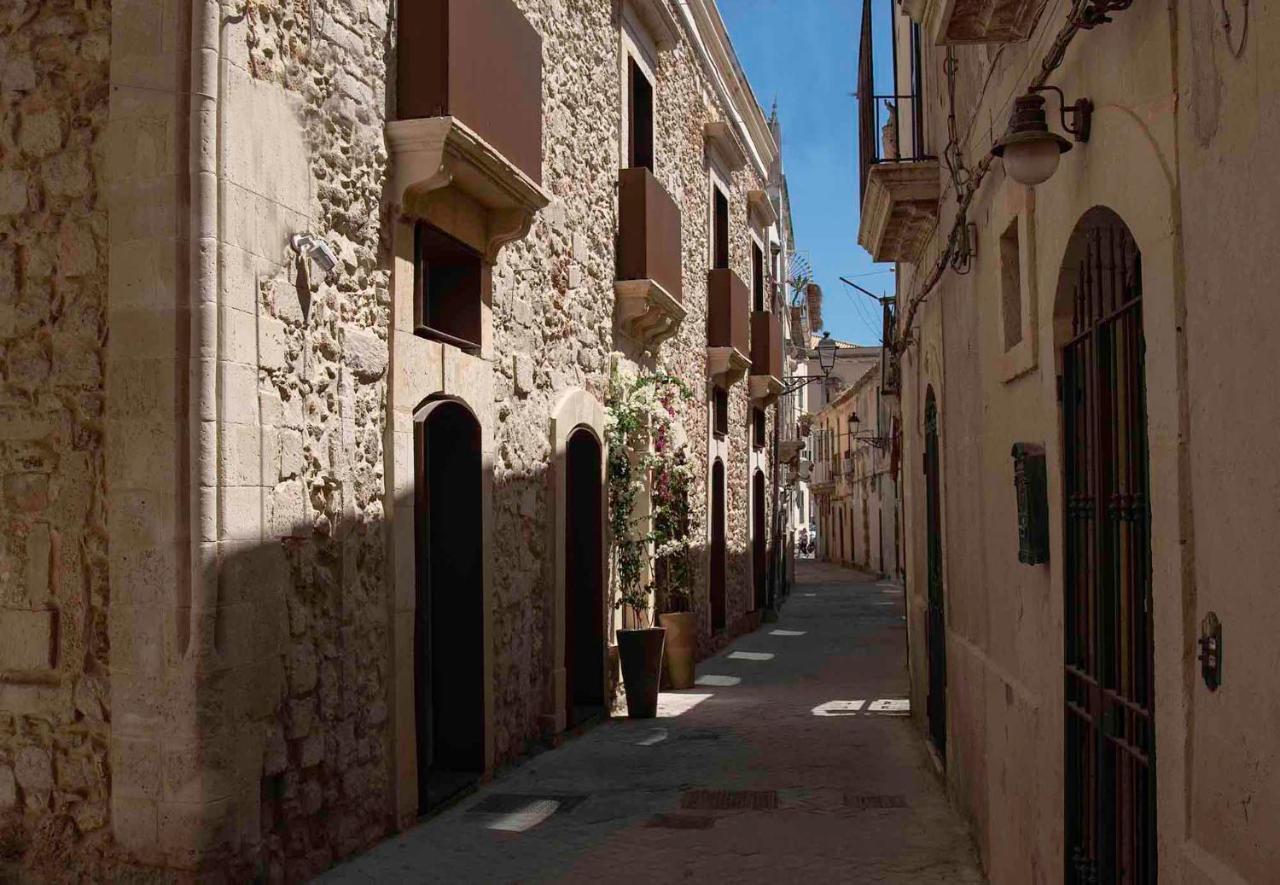 Palazzo Salomone 5*