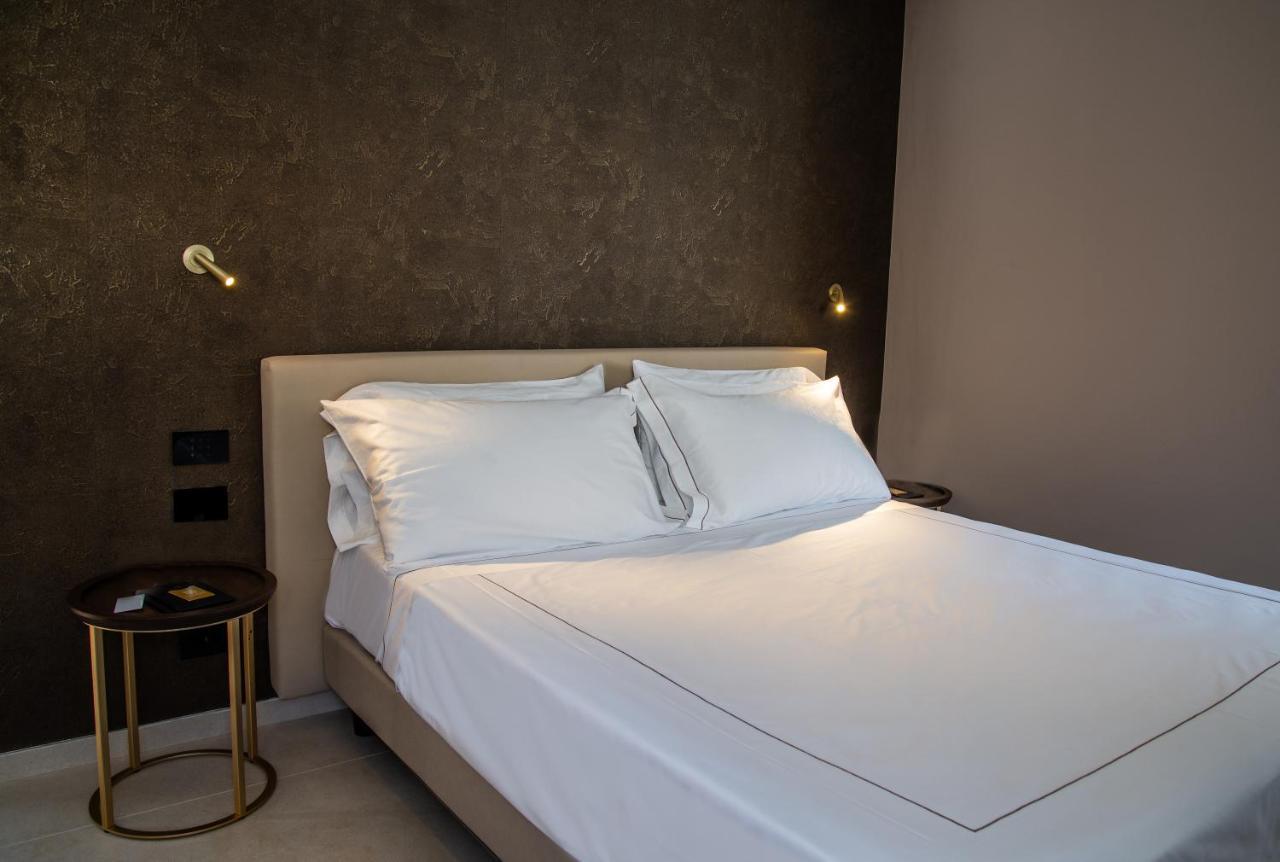 Hotel Palazzo Salomone 5*