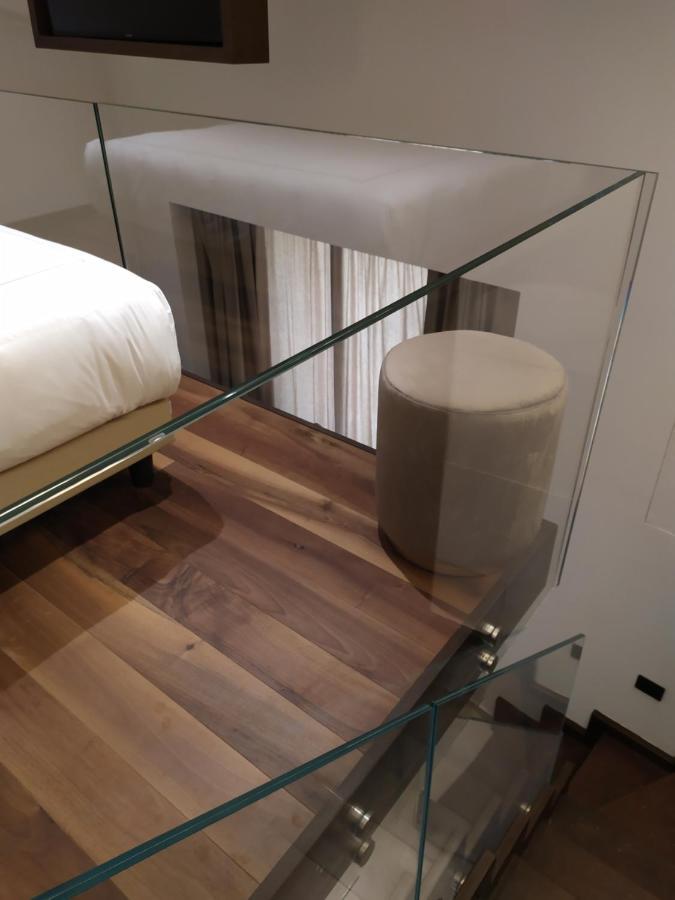 Palazzo Salomone 5*