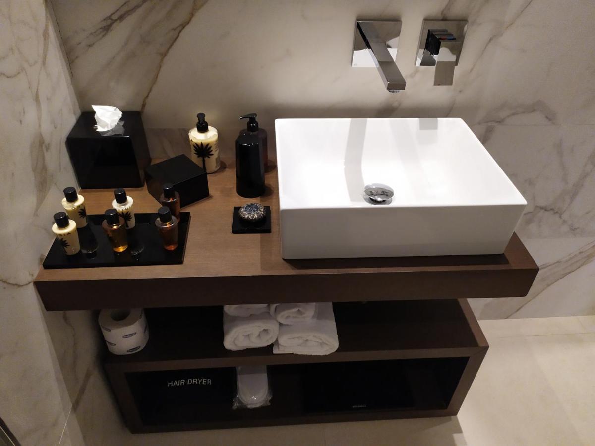 Hotel Palazzo Salomone 5*