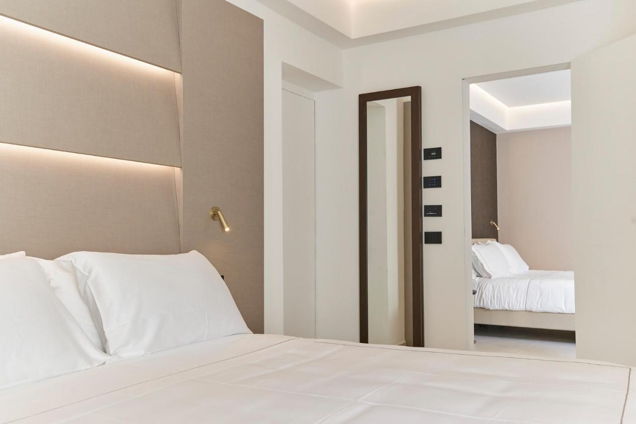 Palazzo Salomone 5* Syrakus