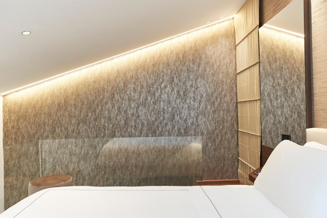 Palazzo Salomone 5* Syracuse