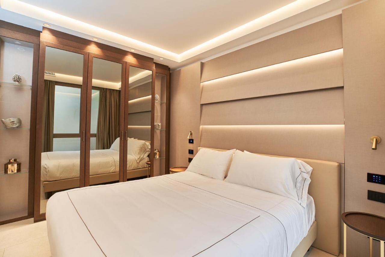 Hotel Palazzo Salomone Syracuse