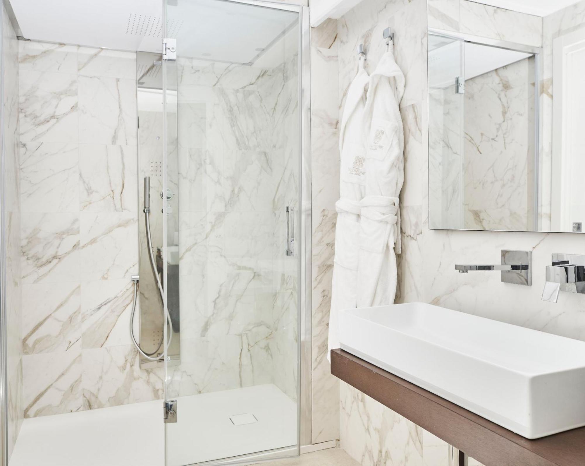 Hotel Palazzo Salomone 5*