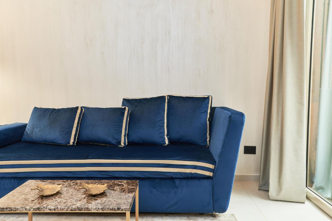 Hotel Palazzo Salomone 5*