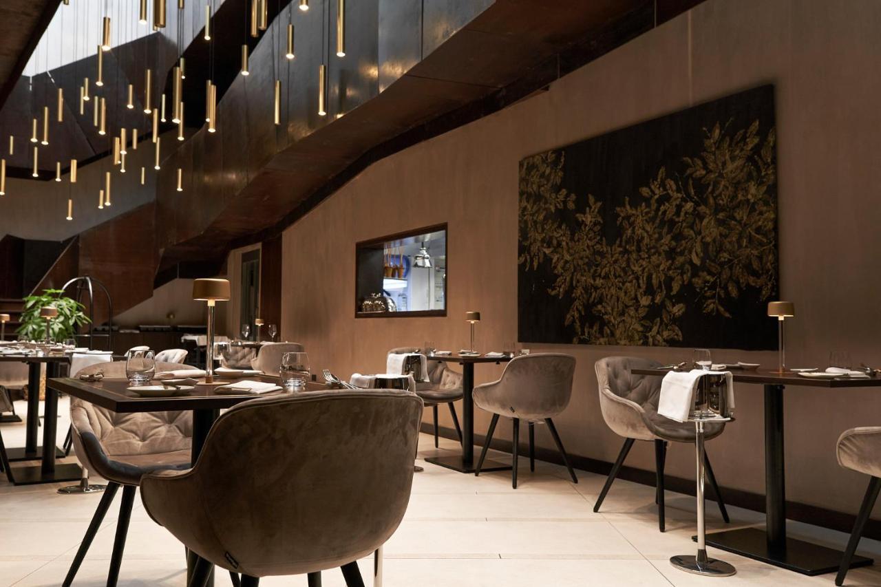 Hotel Palazzo Salomone